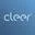Cleer Audio