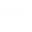 Code Culture