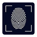 Cold Case