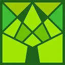 Colourtree