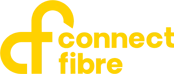 Connect Fibre