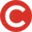 Connexin