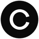 Contrado