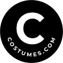 Costumes.com