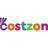 Costzon