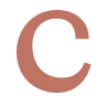 Cove Home