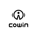 COWIN