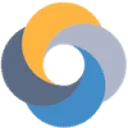 CPD Online College