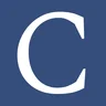 Cristalica