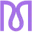 CULT MIA