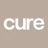Cure Hydration