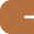 Curiada