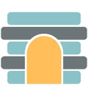 Curiosity Box