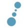 CurrencyFair