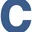CZTL