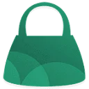 DallasDesignerHandbags