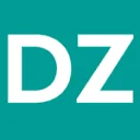 Damonza