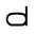 D'Aniello Boutique