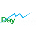 Daytradercanada