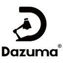 Dazuma