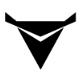 Decibullz
