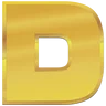 DEFY