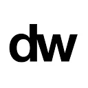Dentaworks FI