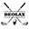 Deolax