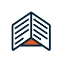 DepositDirect
