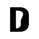 DesignCabinet