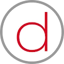 designwebstore DE