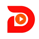 DIGIBOX Smart