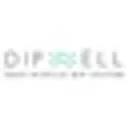 Dip Well