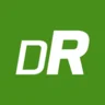 Direct Running FR