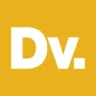 Direct Volley ES