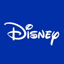 Disney Movie Club