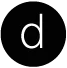 Distil Union