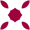 Ditano