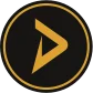Diyanu