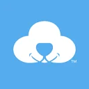 Dog Cloud