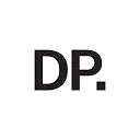 Dorothy Perkins