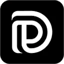 Doss Audio