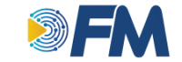 Dotfm