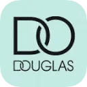Douglas LT