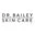Dr Bailey Skin Care