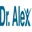 Dralexanderloyd