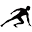 Dripex