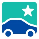 Driveboo ES