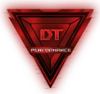 DT Performance
