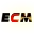 E CigMafia